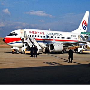 兰州空运公司-当日到达,轻松快捷